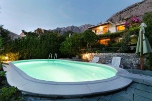 objects/2412/95432_1 (3).JPG